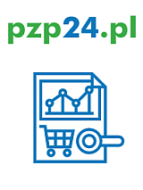 pzp24.pl